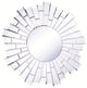 Modern Mirror