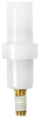 Delta RP63135 Spray Diverter, 2-Handle