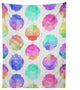 Deny Designs Dash And Ash 1990 Was a Good Year II Tapestry