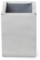 Modern Bath Satin, Tumbler