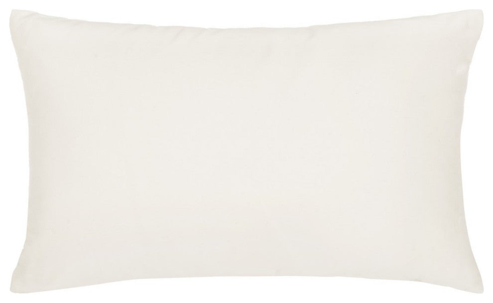 Safavieh First Comes Love Pillow