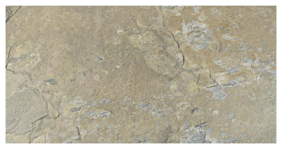 Ardesia Ocre Porcelain Floor and Wall Tile