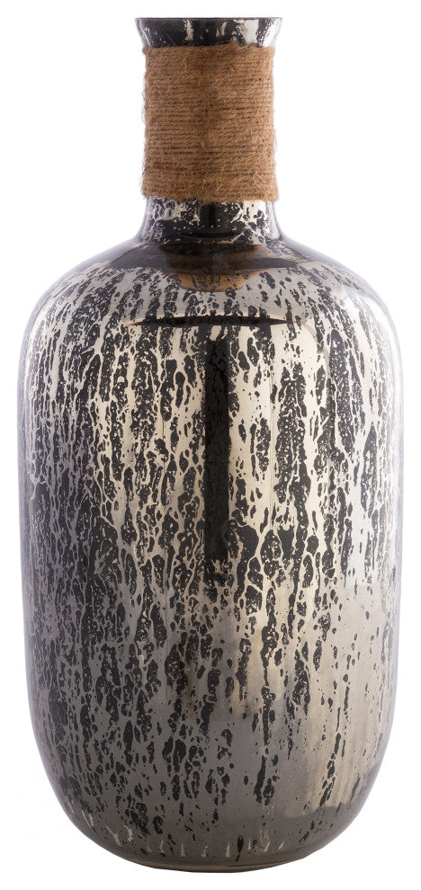 Reece - Reflection - RFL-001 - Decorative Accents