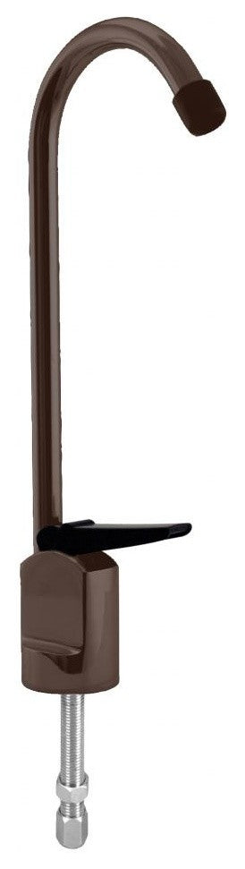Touch-Flo Style 8" Pure Water Dispenser In Oil Rubbed Bronze
