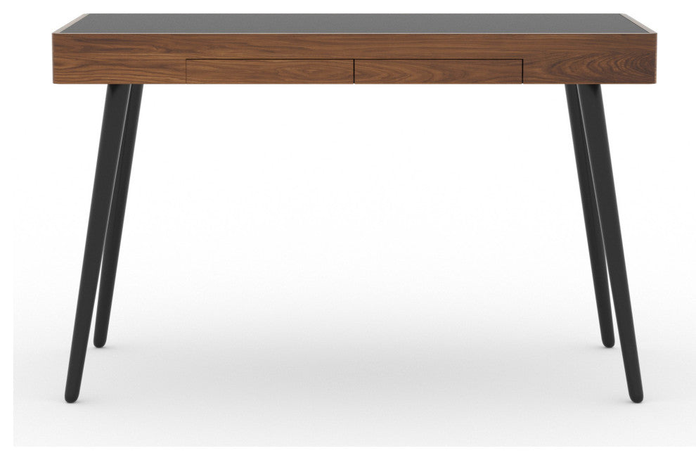 Aster 2 Drawer Desk
