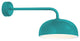 Dome Wall Sconce