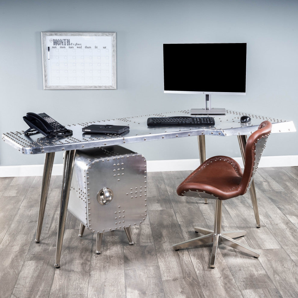 Butler Specialty Desk -2552025
