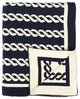 Nautico Rope Throw