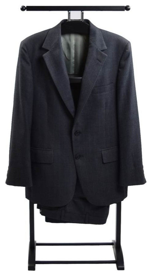 Vl17016 Knight Valet