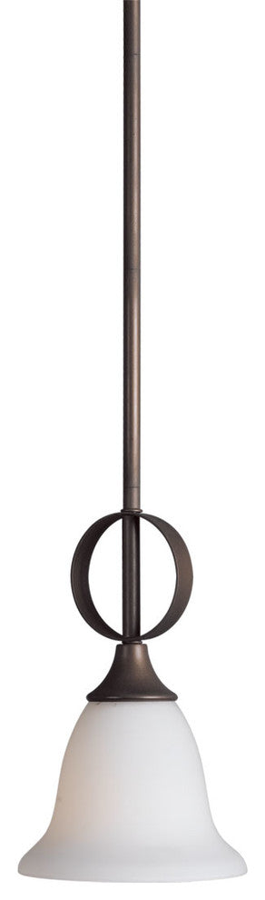 Fall River Mini Pendant