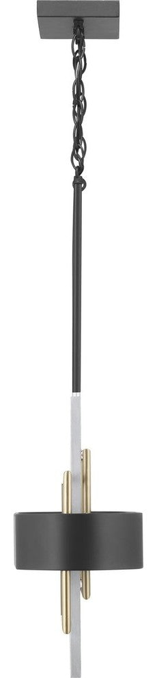 Adagio Collection Six-Light Island