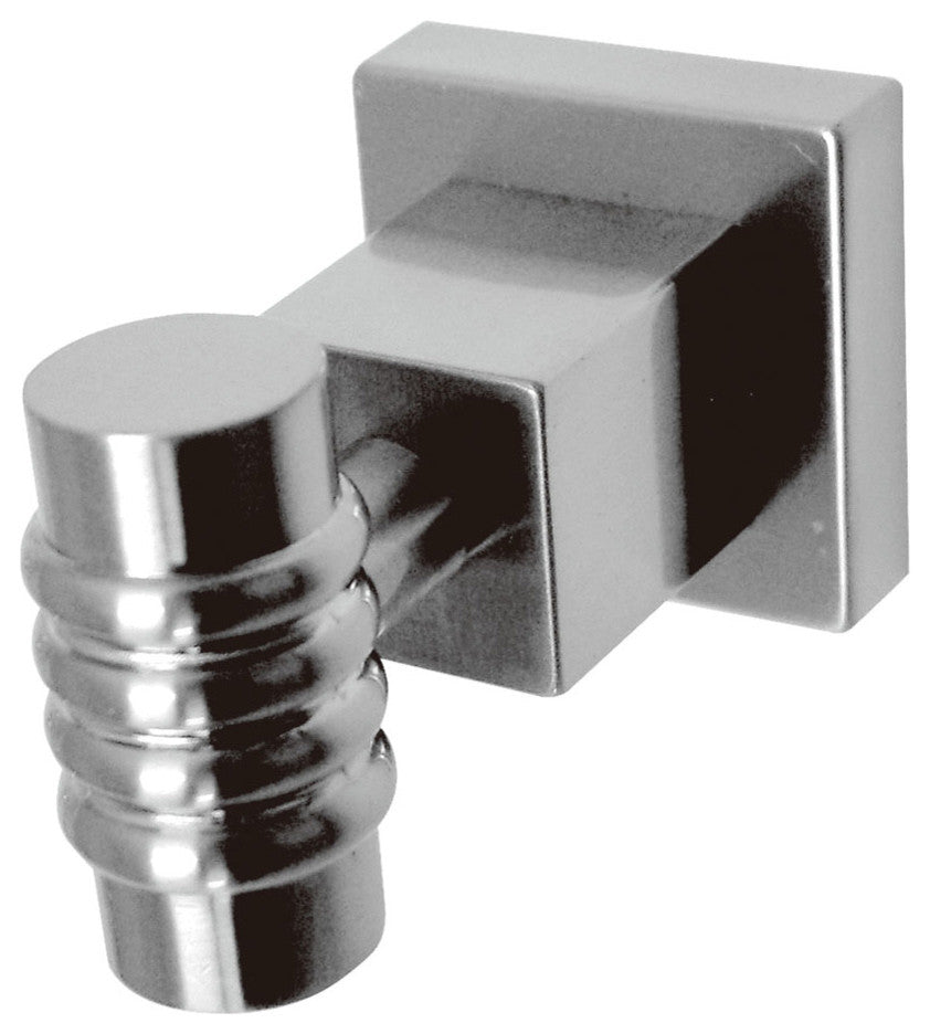 Fortress Robe Hook