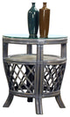 Nadine End Table