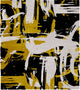 Movements B Signature Rug, 12'x15'