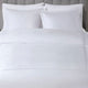 Madison Park Signature 500 Thread Count 100% Cotton Sateen Duvet Cover Set