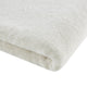 Madison Park Signature Turkish 100% Cotton Bath Sheet 2 Piece Set