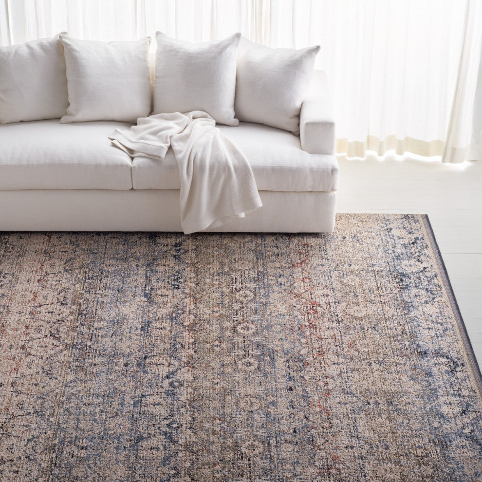 Lauren Ralph Lauren Collection Blakestown Rug, LRL1614