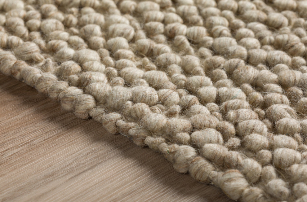 Dalyn Gorbea Accent Rug