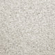 4"x 4" Fabric Swatch Sample, Multi-Greige Beige Chenille