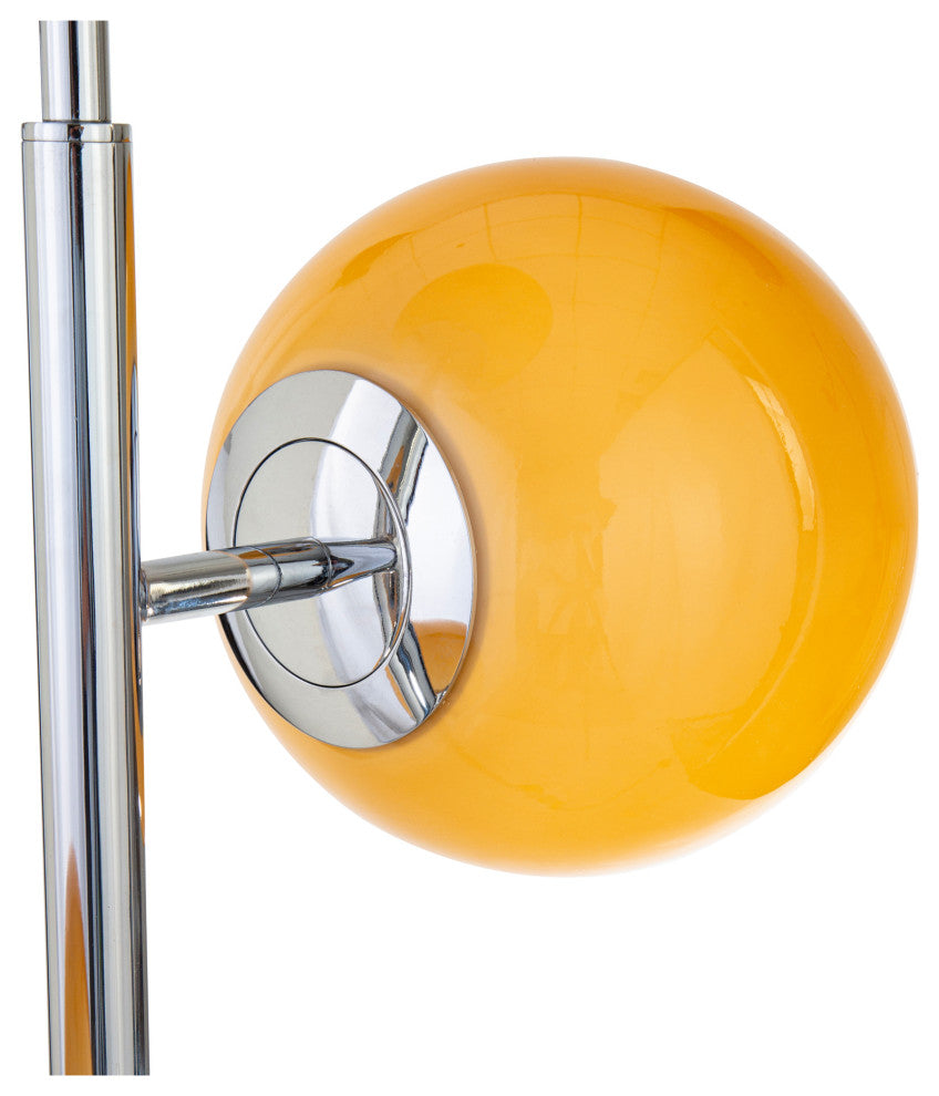 Ida Floor Lamp