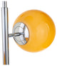 Ida Floor Lamp