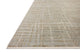 Loloi II Wade Area Rug, Mist / Gold, 5'-3" X 7'-9"