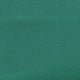 Huntington Chair, Aquamarine