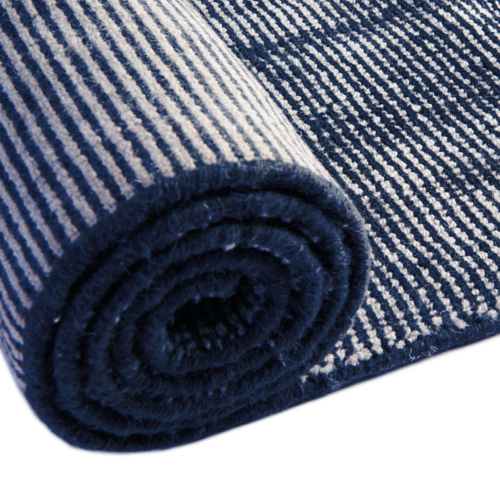 Jill Zarin Farmhouse English Manor Rug