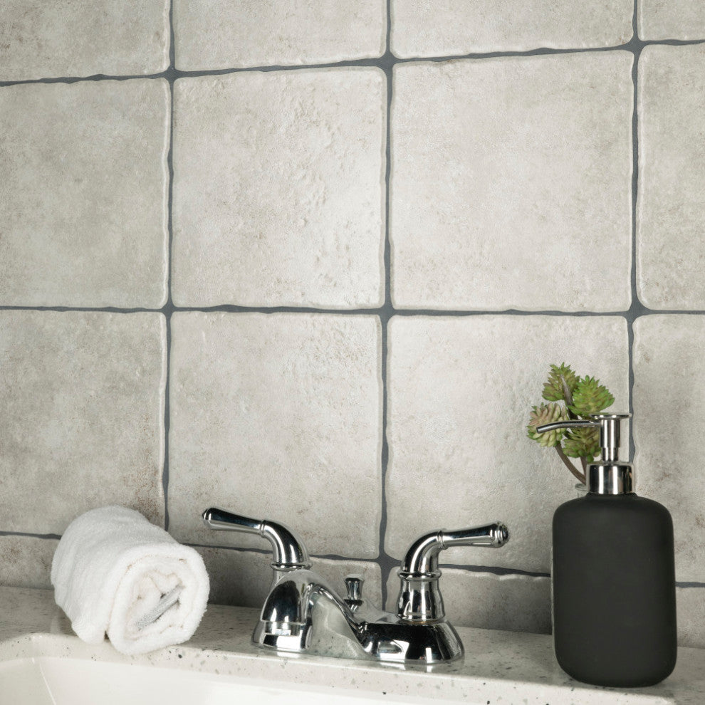 Costa Cendra Ceramic Floor and Wall Tile