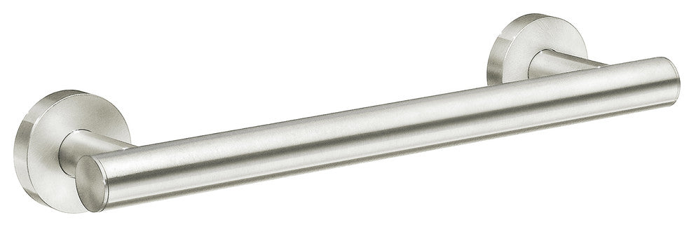 Home Grab Bar Chrome