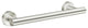 Home Grab Bar Chrome