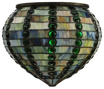 13W Beehive Shade