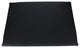 Adirondack Seat Cushion, Black