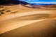 Sandscapes Designer Series No.7, 12"x8"