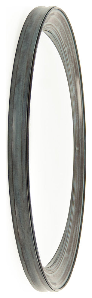 Claire Mirror