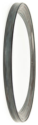 Claire Mirror