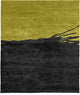 Ramco Hand Knotted Tibetan Rug, 6' Square