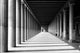 "Agora" Fine Art Canvas Print, 72"x48"