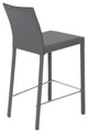 Hasina Counter Stool