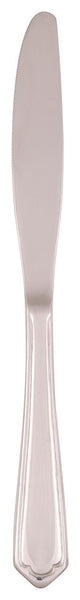 Lincoln Dinner Knives, Set of 6