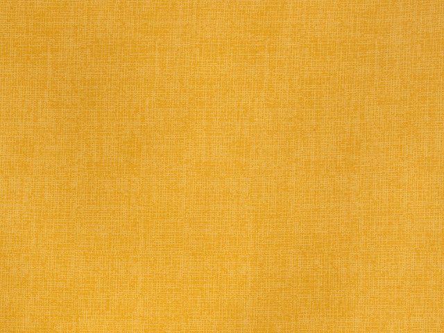 Bar Harbor Sofa in White, Butter Fabric