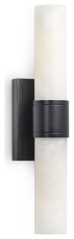 Emmett Sconce, Bronze