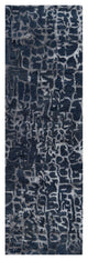 Banshee, 18" Sample