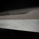 Palomar Vanity Top and Integral Sink, Ash, 36", Single Faucet Cutout