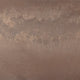 Garden Bowl, Taupe, Small