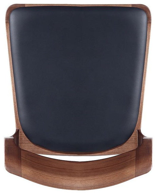 Manhattan Comfort Moderno Dining Chair, Set of 2