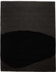 Reminiscence A Signature Rug, 8' Square