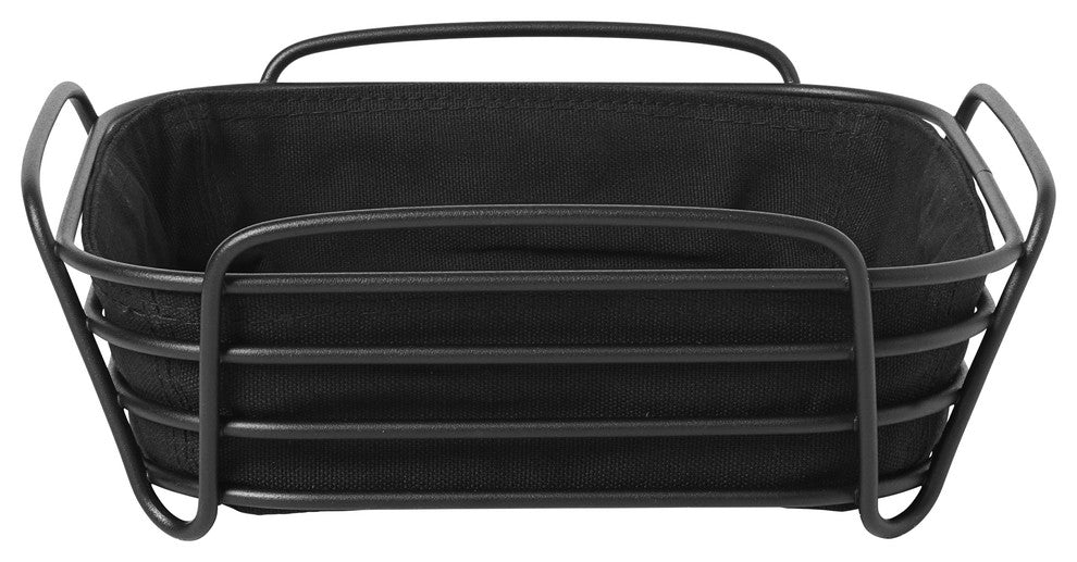 Delara Basket, 10X10