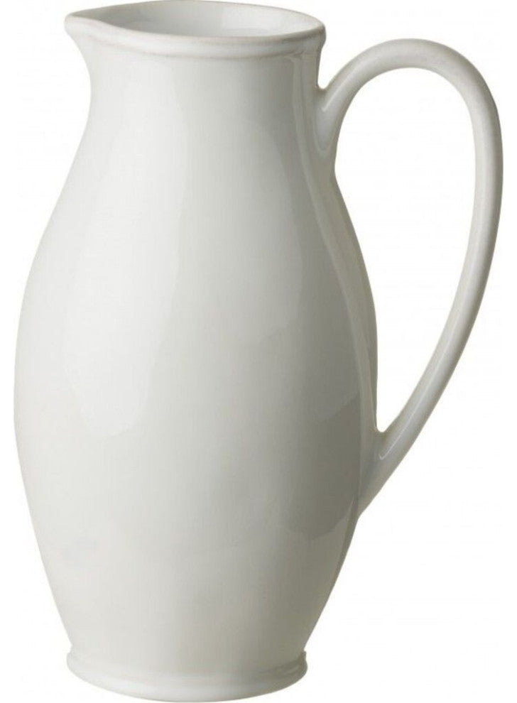 Casafina Fontana Pitcher
