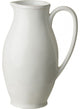 Casafina Fontana Pitcher